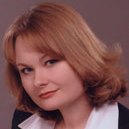 Зенкова Наталья Александровна