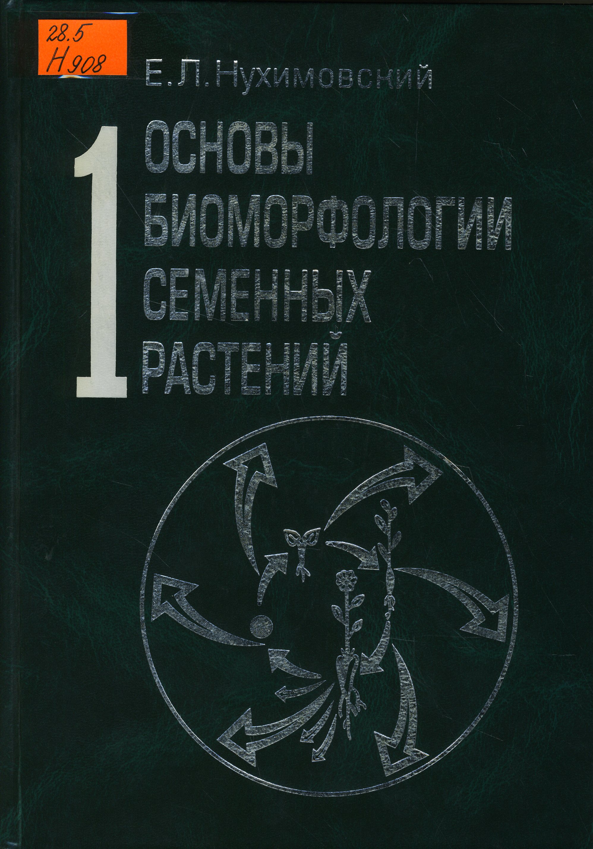  28.5 Н908