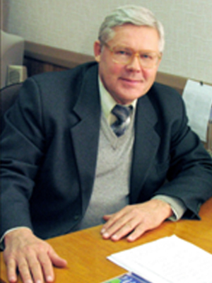 (р. 22.11.1944, Бийск Алтайского края)