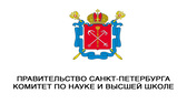 Изображение Конкурс бизнес-идей, научно-технических разработок и научно-исследовательских проектов под девизом «Молодые, дерзкие, перспективные»