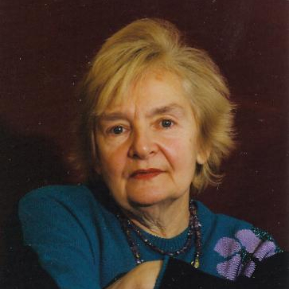 Круглый стол к 100-летию академика И.Л. Бим в институте педагогики Державинского университета