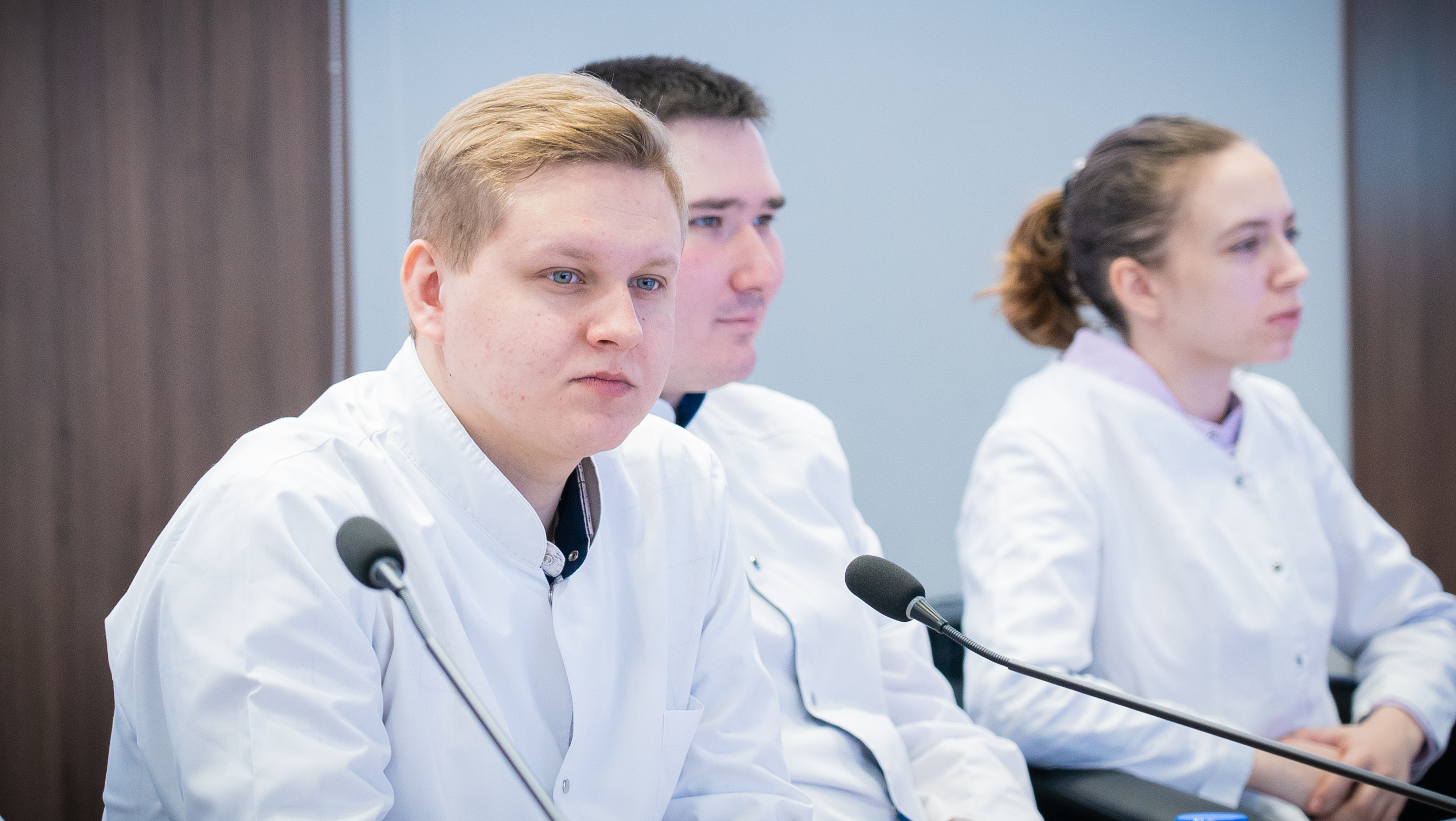 Изображение новости:   В Державинском подвели итоги гуманитарной поездки в Луганск отряда «Ангелы жизни»