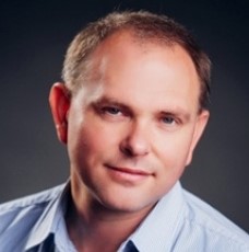 Дёмин Владимир Алексеевич