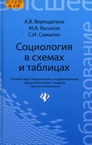 60.5я73 В317