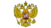 Изображение Конкурс молодых ученых в области наук об образовании на соискание медали «Молодым ученым за успехи в науке» Российской академии образования в 2021 году