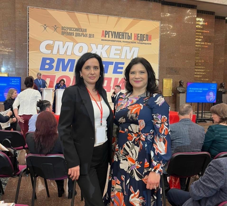 Big filter производство. требуется работник. комплектовщик. подработка без опыта работы. работа с ежедневной оплатой.