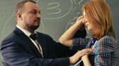 Изображение В Державинском прошел II День тренингов