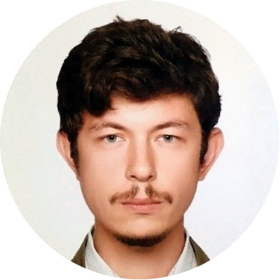 Медведев Дмитрий Александрович