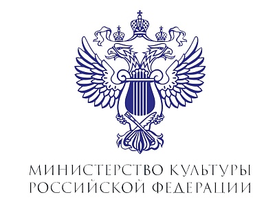 Изображение Девятый Всероссийский конкурс молодых учёных в области искусств и культуры