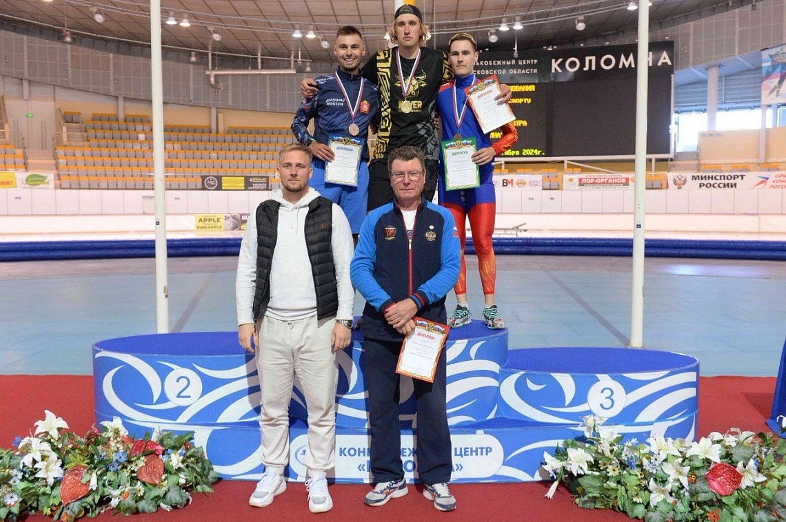 Спортсмены Державинского открывают учебный год новыми победами Спортсмены Державинского открывают учебный год новыми победами фото детальные