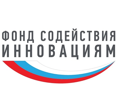 Изображение Конкурс «Развитие-ИИ» (очередь III) в рамках национальной программы «Цифровая экономика»