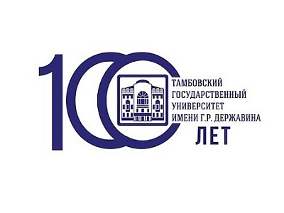 Изображение Наноструктурирование повысило качество титанового сплава с памятью формы