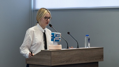 Изображение В Державинском подвели итоги конкурса дизайн-проектов   