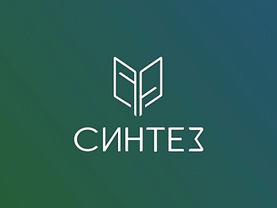 Изображение Конкурс Фонда имени Геннадия Комиссарова «Молодые ученые 2.0»