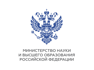 Изображение Гранты на научные исследования совместно со странами Африки 